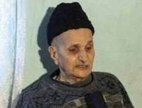 ادیب-مسعودی